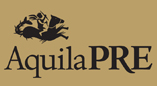 Aquila PRE Logo
